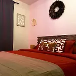 Bali - T3 Climatise - Jardin - Piscine Residentielle - Parking Frejus