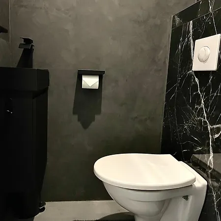 Apartment Bali - T3 Climatise - Jardin - Piscine Residentielle - Parking Frejus
