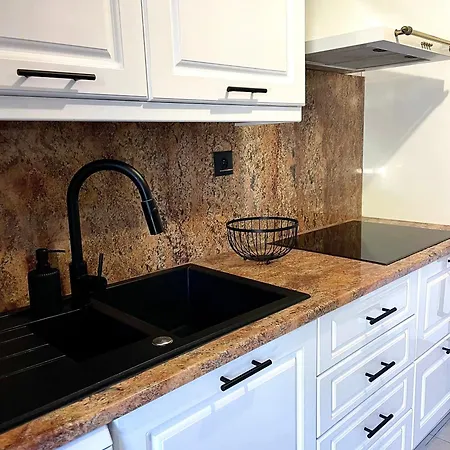 Apartment Bali - T3 Climatise - Jardin - Piscine Residentielle - Parking Frejus